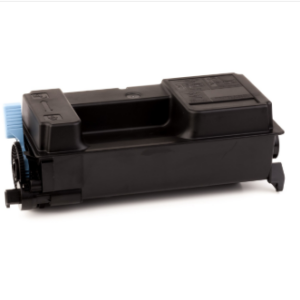 KYOCERA TK-3110 (1T02MT0NL0)