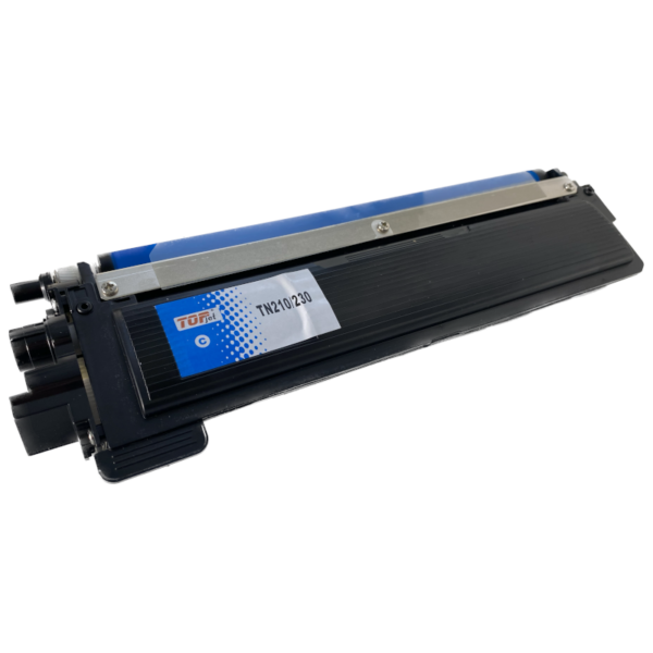 Brother TN-230C