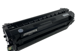 Samsung CLT-K506L