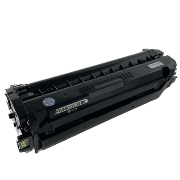 Samsung CLT-K506L