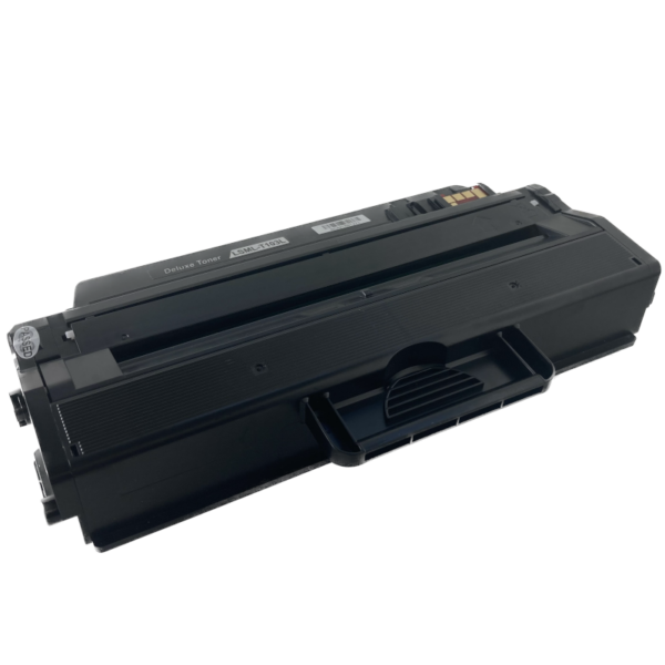 MLT-D103L