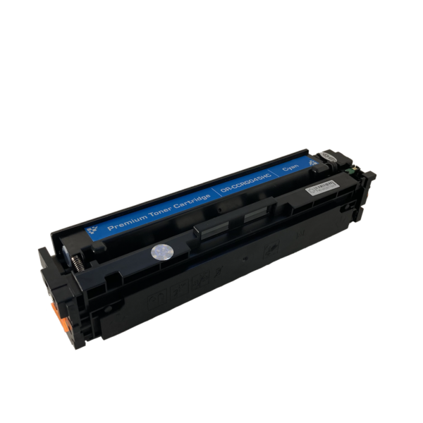 Canon 045 H Cyan