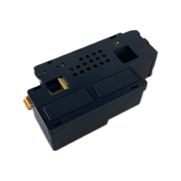 C13S050614
