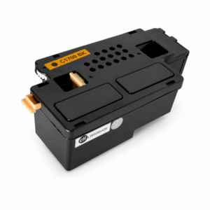 Epson C13S050614