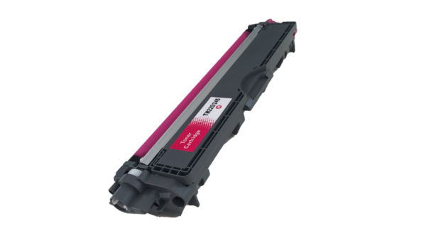 Brother TN-245M magenta - Image 2