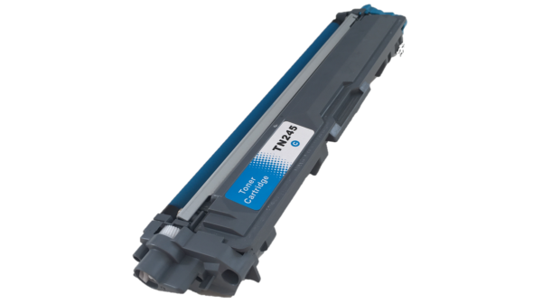 Brother TN-245C syaani - Image 3
