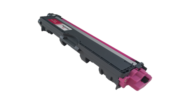 Brother TN-245M magenta - Image 3
