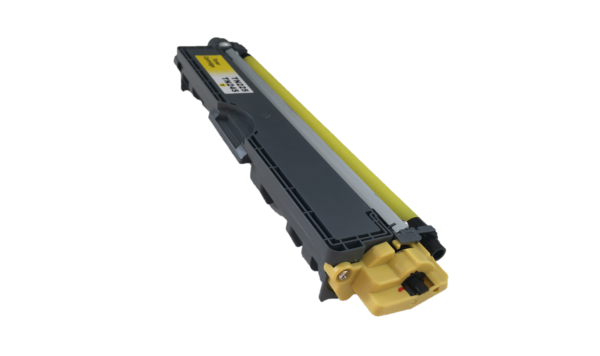 Brother TN-245Y keltainen - Image 3