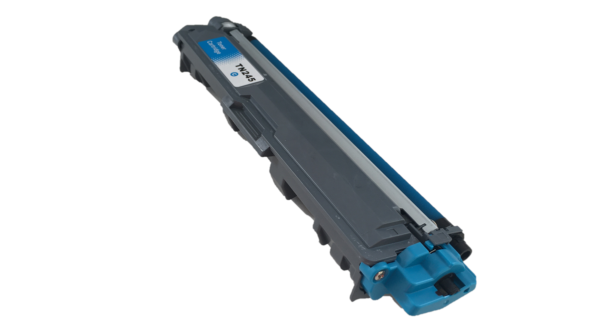 Brother TN-245C syaani - Image 2