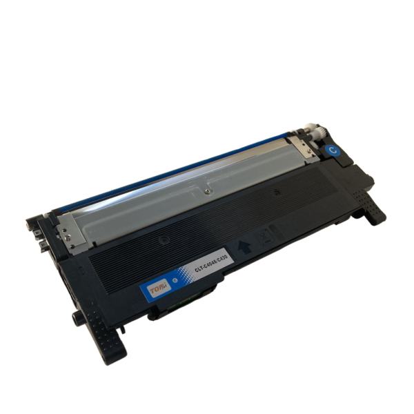 CLT-C404S