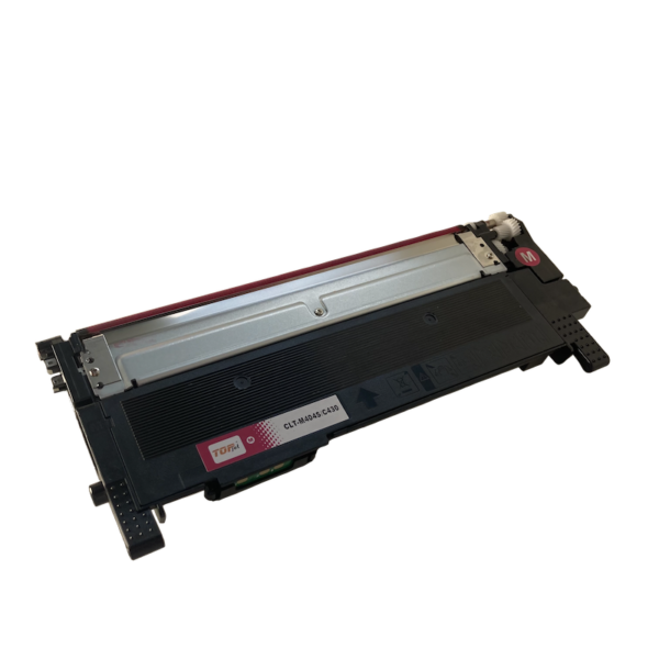CLT-M404S