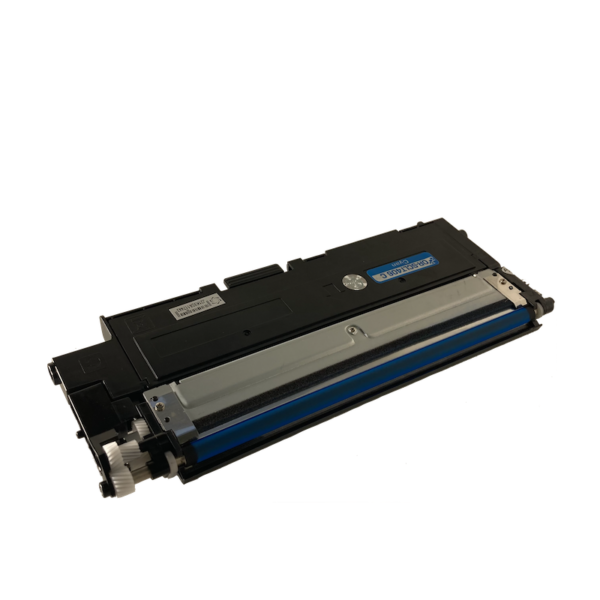 Samsung CLT-C406S
