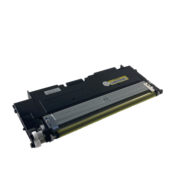 Samsung CLT-Y406S