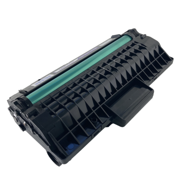 Samsung ML-1710