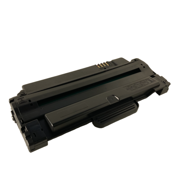 Samsung MLT-D1052L