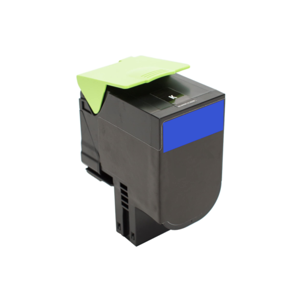 Lexmark 71B0020