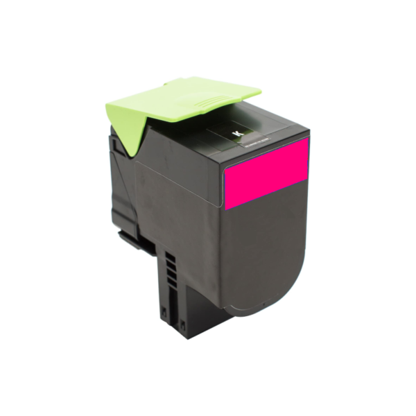 Lexmark 71B0030