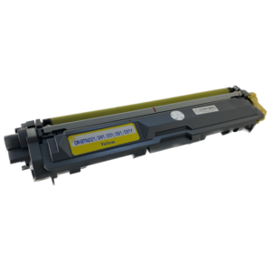 Brother TN-241Y