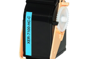 Xerox 106R02599