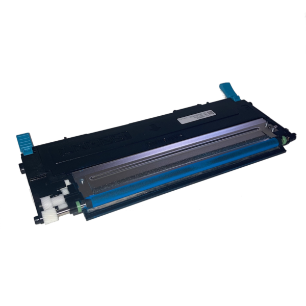 Samsung CLT-C4092S