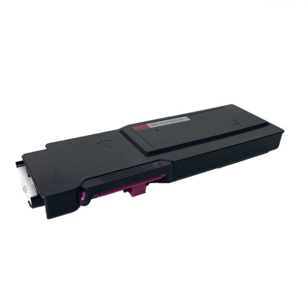 Xerox 106R02230