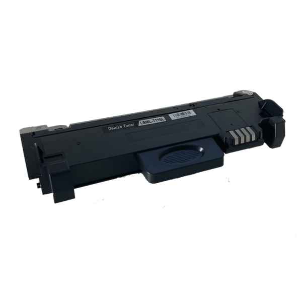 MLT-D116l