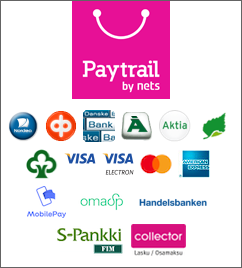 Paytrail