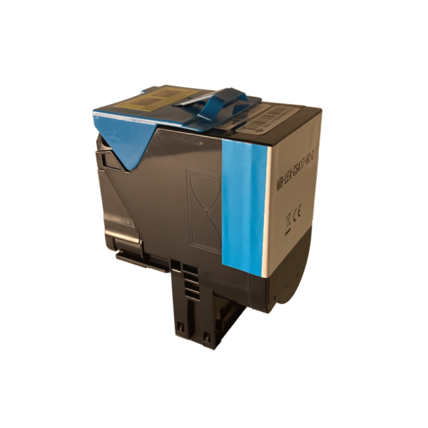 Lexmark 71B0H20