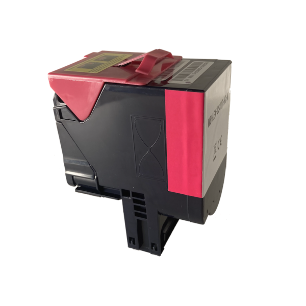 Lexmark 71B0H30