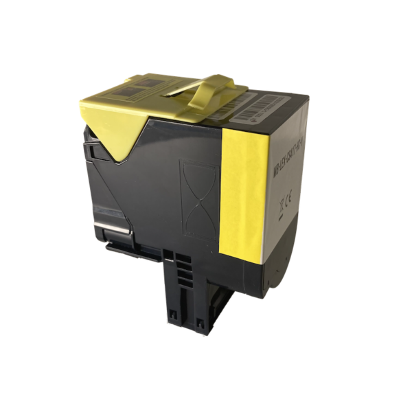 Lexmark 71B0H40