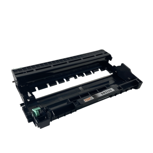Brother DR-2300