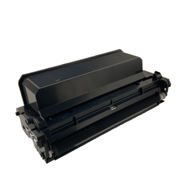 Samsung MLT-D204E