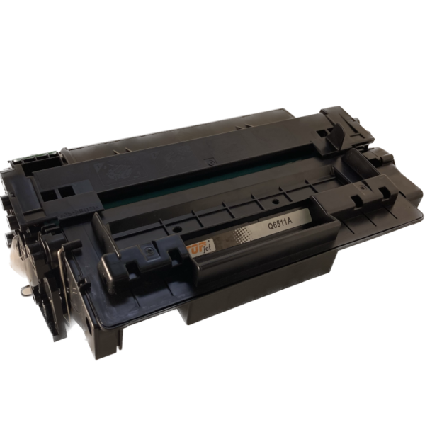 HP Q6511A