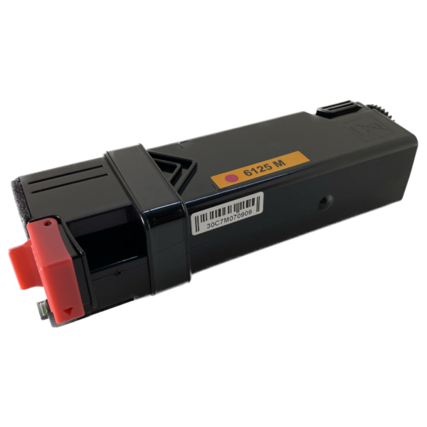 Xerox 106R01336