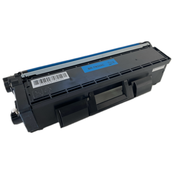 Brother TN-325C