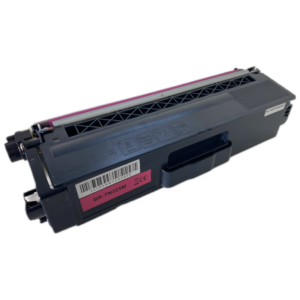 Brother TN-325M