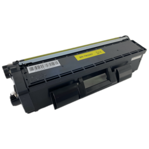 Brother TN-325Y
