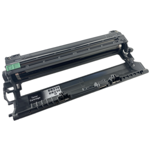 Brother DR-230