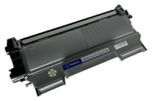 Brother TN-2210