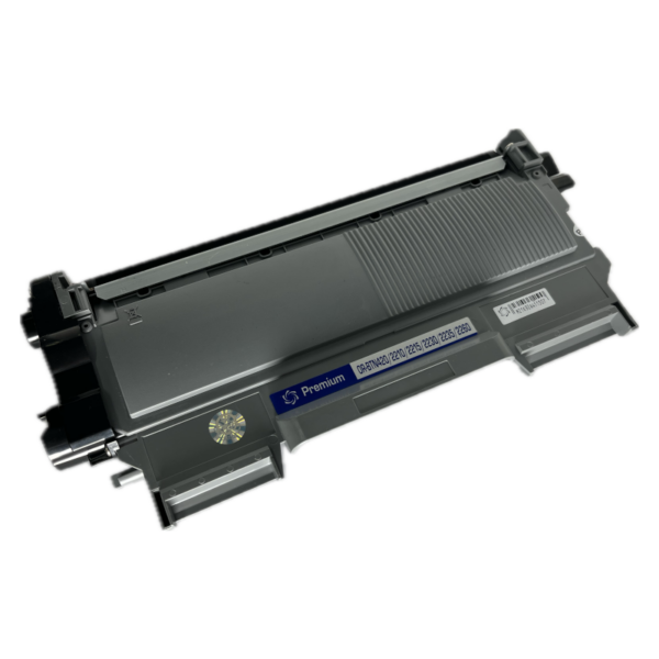 Brother TN-2210