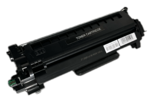 TN-2510XL