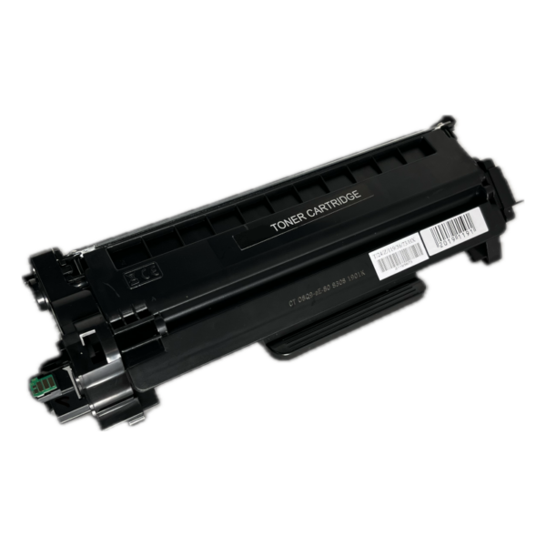 TN-2510XL