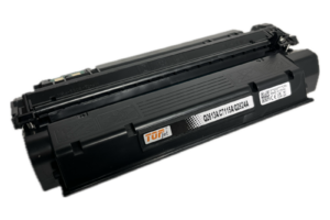 HP C7115A