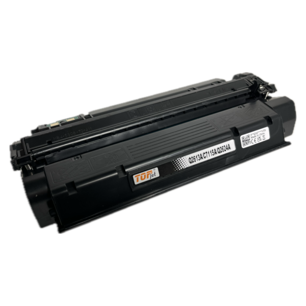 HP C7115A