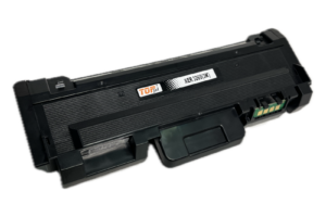 Xerox 3260
