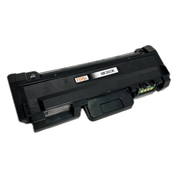 Xerox 3260