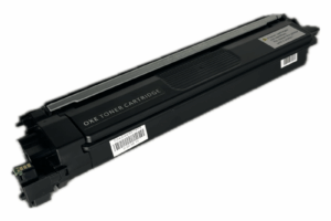 Brother TN-248BK