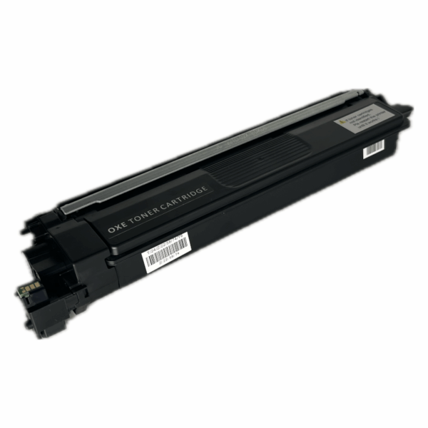 Brother TN-248BK