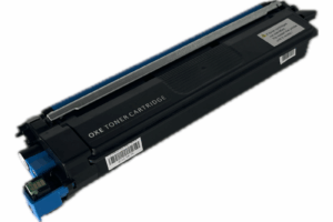 Brother TN-248C