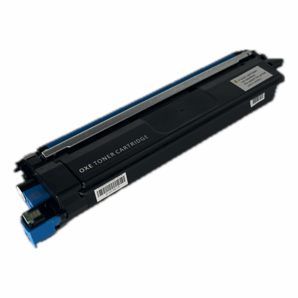 Brother TN-248C